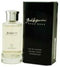 Baldessarini 75 ml - Eau de Cologne - Herenparfum