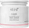 Keune - Care Color Brillianz Mask - 200ml - Intensieve hydratatie