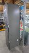 LG GBP62DSNCC1 - Koelvries-combinatie - No Frost - Dark Silver