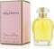 Oscar de la Renta So de la Renta - 100 ml - Eau de Toilette