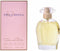 Oscar de la Renta So de la Renta - 100 ml - Eau de Toilette