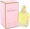 Oscar de la Renta So de la Renta - 100 ml - Eau de Toilette