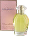 Oscar de la Renta So de la Renta - 100 ml - Eau de Toilette