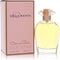 Oscar de la Renta So de la Renta - 100 ml - Eau de Toilette