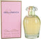Oscar de la Renta So de la Renta - 100 ml - Eau de Toilette