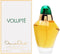 Oscar De La Renta Volupte - 100ml - Eau de toilette