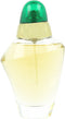 Oscar De La Renta Volupte - 100ml - Eau de toilette