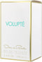 Oscar De La Renta Volupte - 100ml - Eau de toilette