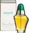 Oscar De La Renta Volupte - 100ml - Eau de toilette