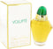 Oscar De La Renta Volupte - 100ml - Eau de toilette