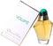 Oscar De La Renta Volupte - 100ml - Eau de toilette