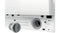 Indesit BDE864359EWSEU - Was-droogcombinatie - 6 kg wassen 8 kg drogen
