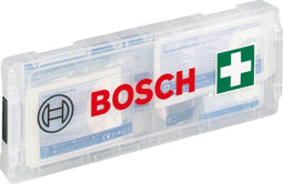 osch Blauw L-BOXX Micro First Aid Kit - 1600A02X2S