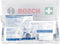 osch Blauw L-BOXX Micro First Aid Kit - 1600A02X2S