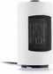 Oscillerende keramische verwarmer