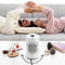 Oscillerende keramische verwarmer