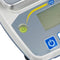 Precisieweegschaal PCE-BSH 6000 - bereik 6 kg - resolutie 0.1 gr - USB software mogelijk