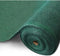Professioneel Schaduwdoek 140g/m2 - 1.5x50m Groen met Bevestiging