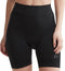 Craft Essence Fietsbroek Dames - Strak model - Infinity C4 zeem - Zwart - M