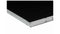 Siemens EH975LVC1E - Inductiekookplaat 90 cm - 5 zones powerBoost braadSensor