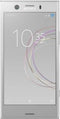 Sony Xperia XZ1 - 64GB - Zilver