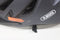 Abus Urban-I 3.0 - Fietshelm XL - 61-65cm - Titanium