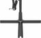 vidaXL-Zweefparasol-met-aluminium-paal-3-m-groen