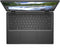 Dell Latitude 3420 - Laptop 14