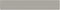 vidaXL - Tapijtloper - 50x300 - cm - sisal-look - taupe