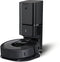 iRobot Roomba i7+ - Robotstofzuiger - Automatische vuilafvoer en Smart Mapping - Zwart