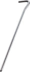 Easy Camp Steel Peg - Tentharingen - 26 cm - 10 stk.