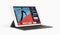 Apple iPad (2020) - 10.2 inch - A12 Bionic - WiFi - 32GB - Zilver