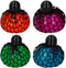 Stressbal Net Kleur