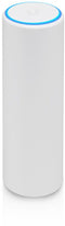 Ubiquiti UniFi FlexHD - Access Point - 802.11ac WiFi tot 2,033Gbps - Wit