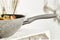 Pan Ballarini 75002-937-0 Grijs Aluminium 1 Onderdelen Ø 30 cm