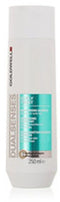 Goldwell - DS Curls & Waves - Shampoo - 1000 ml
