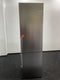 BOSCH KGN39AIAU - Koelkast - No-Frost - RVS - 363 liter