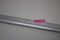 Altrex Handrail - Veiligheidsbeugel - Eenvoudig te monteren - 100 cm