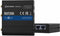 Teltonika RUT200 - LTE 4G Router - 2.4 GHz WiFi - (incl. antennes)