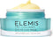 Elemis Pro-Collagen Eye Revive Masker 15 ml