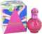 Britney Spears Fantasy - 30ml - Eau de parfum