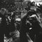 D'Angelo & The Vanguard - Black Messiah - LP - Gatefold Sleeve