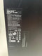 HP ProDesk 600 G2 SFF - Desktop - Intel Core i5-6500 - Compact ontwerp