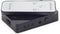 Gembird DSW-HDMI-34 - 3-poorts HDMI switch - met afstandsbediening - Zwart
