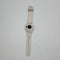 Garmin vívoactive 5 - Smartwatch - AMOLED-scherm - Wit