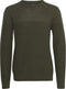 Blend He Pullover - Heren Trui - Regular fit - Maat L