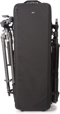 Epson T1302 - Cyaan XL cartridge - (1 stuk)