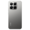 Xiaomi 15T Pro Dual SIM 512GB gray