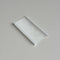 Klika - Banok-pins 50mm fijn PP 100/cl 5.000 - 8 stuks