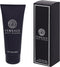 Versace Pour Homme - 100 ml - Aftershave Balm